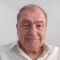 Professor Youssef Choueiri