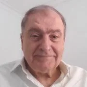 Professor Youssef Choueiri