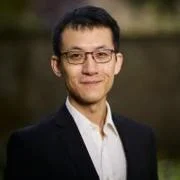 chris cai 2025 200x200px