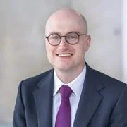 Christian Krekel profile photo