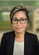 Christine Chow Headshot