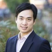 Chuyao Wang