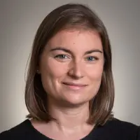 Clare Balboni profile picture