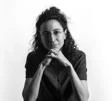 Cléo Chassonnery-Zaïgouche