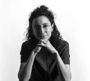 Cléo Chassonnery-Zaïgouche