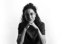 Cléo Chassonnery-Zaïgouche