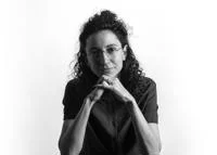 Cléo Chassonnery-Zaïgouche