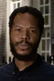 Clive Chijioke Nwonka 2024