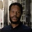 Clive Chijioke Nwonka 2024