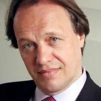 Professor Stefan Collignon profile photo