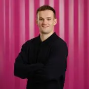 Colm Mulcahy profile photo