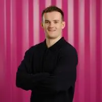 Colm Mulcahy profile photo