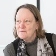 Jane Connors