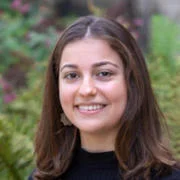 Cova Machicado-Alvarez