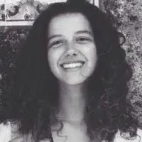 Dr Virginia Crespi de Valldaura