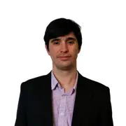 Cristóbal Budnevich Portales