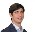 Cristobal Budnevich Portales