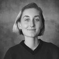 Dallas O'Dell profile photo