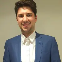 Dr Daniel H. Alves profile photo