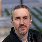 Daniel Navarro Martinez profile photo