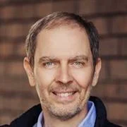 daniel-sturm-2024