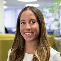 Daniela Baeza Breinbauer