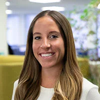 Daniela Baeza Breinbauer