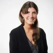 Daniela Montanari