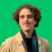 Daniele Pollicino profile photo