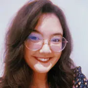 Profile photo of Dr Danielle Cameron