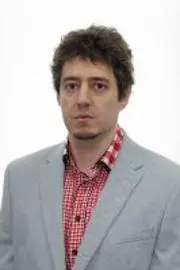 dario krpan 2025 200x200