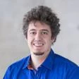 Dario Krpan profile photo
