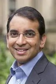 Dasgupta2