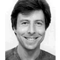 Professor David Keen