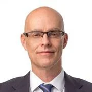 david-kershaw-sq-2022
