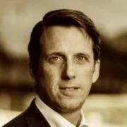 David Teeters