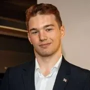 Alexander Jake Davies