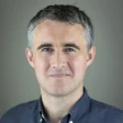 Richard Davies profile photo