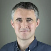 Richard Davies profile photo
