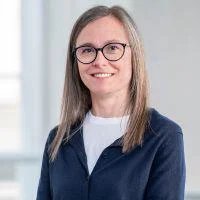 Chiara De Poli