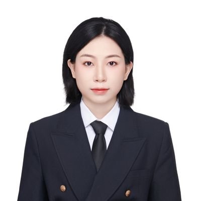 Debbi Junqi Fan
