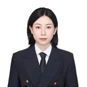 Debbi Junqi Fan
