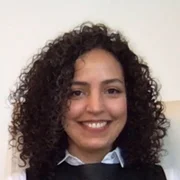 Deema Awad 200x200.jpeg