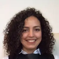 Deema Awad profile photo