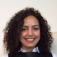 Deema Awad profile photo