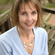 Delia-Lloyd
