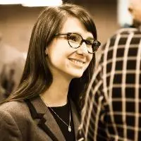 Dr Denise Baron profile photo