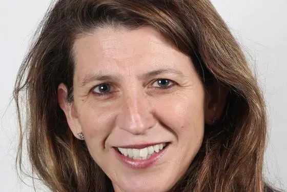 Professor Devika Hovell