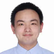 Di Yang_original_200x200