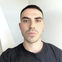 Diego Civitelli